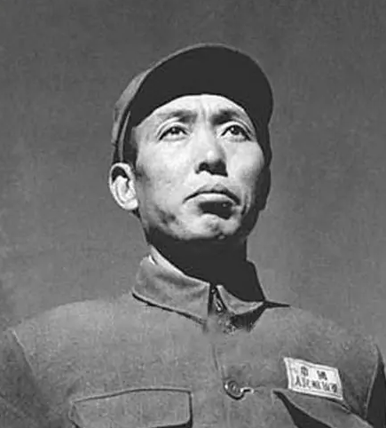 譚冠三將軍：我死之后，請(qǐng)把我的骨灰埋在西藏！