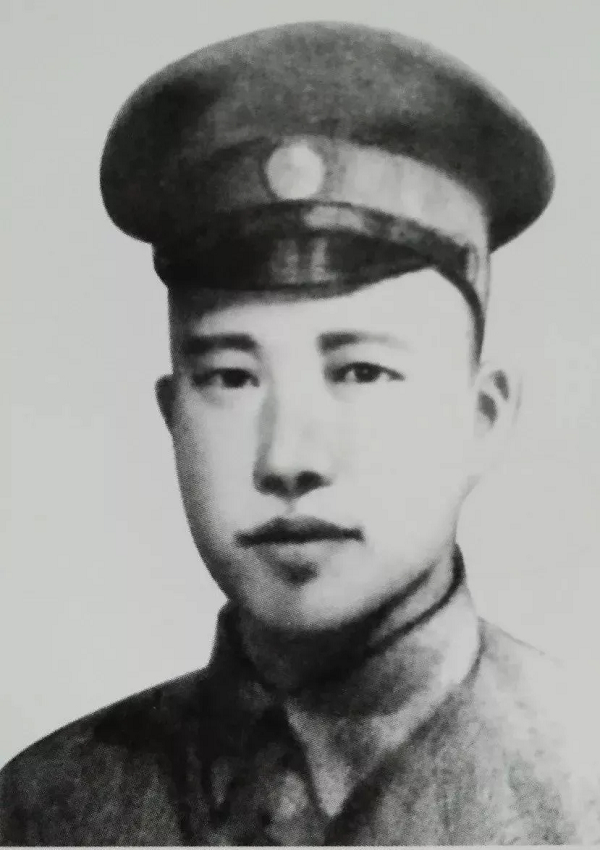 耒陽(yáng)劉鐵超：32歲當(dāng)軍長(zhǎng)，英勇善戰(zhàn)熱血灑蘇區(qū)