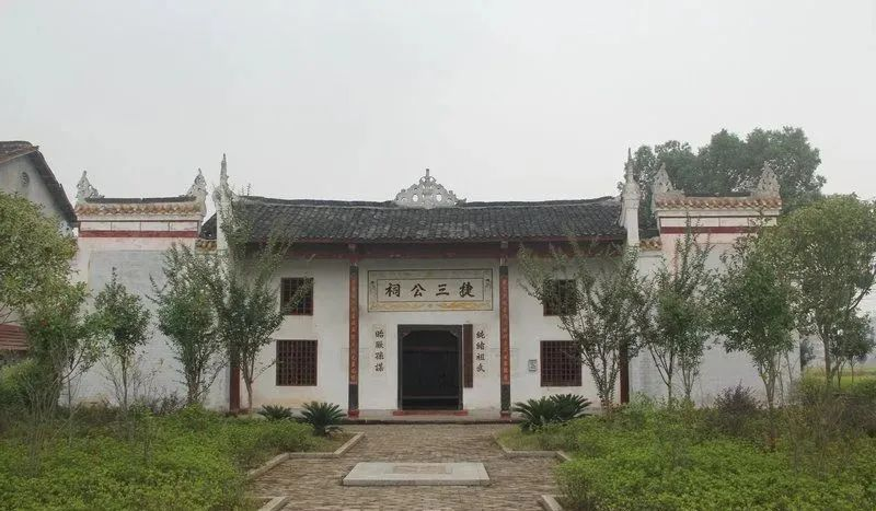 李實(shí)行：待到革命勝利日，便是我歸來時(shí)