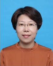 預(yù)告！“全國(guó)大學(xué)生同上一堂疫情防控思政大課”即將在線直播