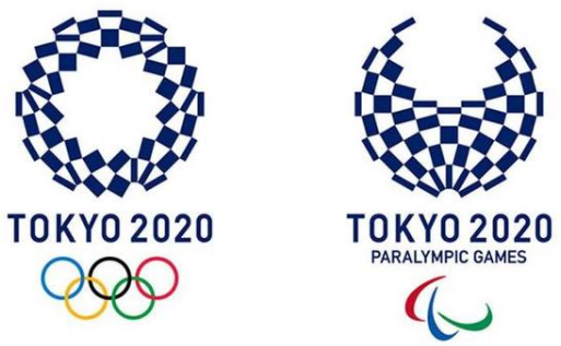 東京奧運(yùn)會(huì)延期一年，對(duì)中國體育影響巨大