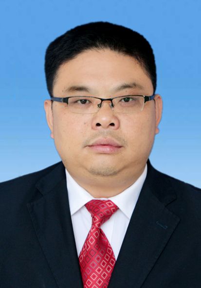 副院長(zhǎng)