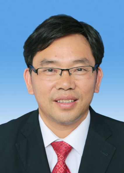 副院長(zhǎng)