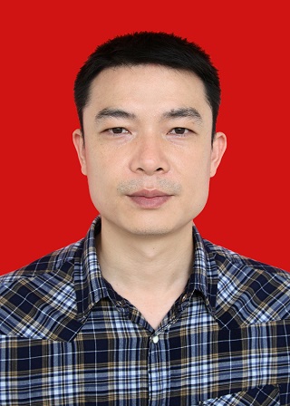 黨總支專職副書(shū)記